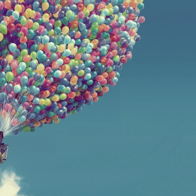 1920 x 1080 HD Wallpapers 2433